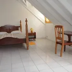 Maison Duplex \