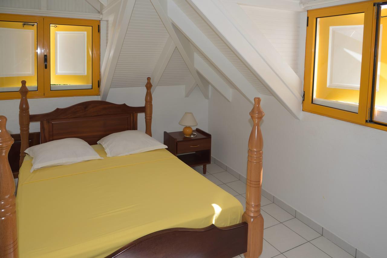 Maison Duplex 